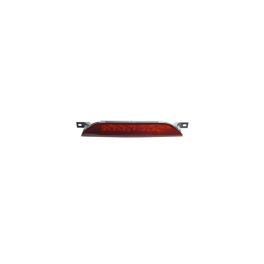 Van Wezel 2006929 Third Brake Light | ML Performance UK Car Parts