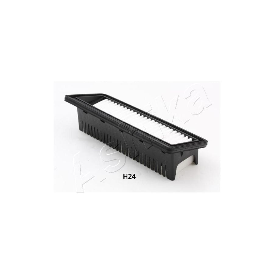 ASHIKA 20-0H-H24 Air Filter for HYUNDAI i10 I (PA) | ML Performance UK Car Parts