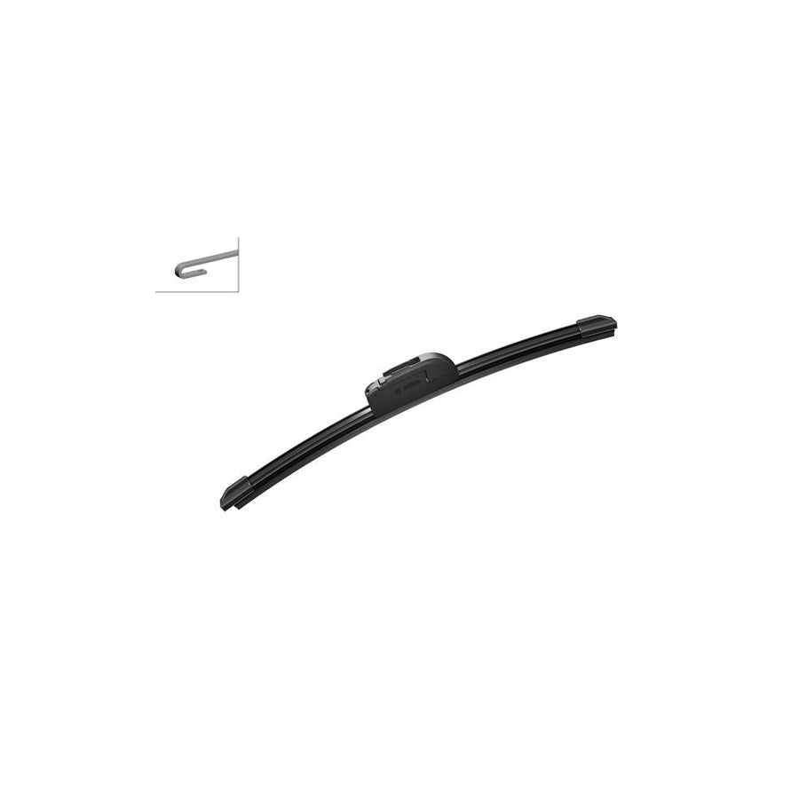 Bosch 3 397 016 454 Wiper Blade | ML Performance UK Car Parts