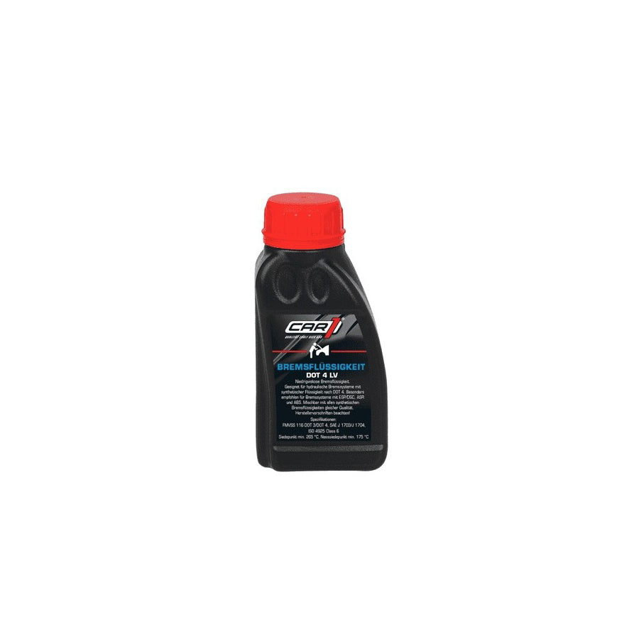 Car1 Dot 4 Co 3550 Brake Fluid | ML Performance UK Car Parts