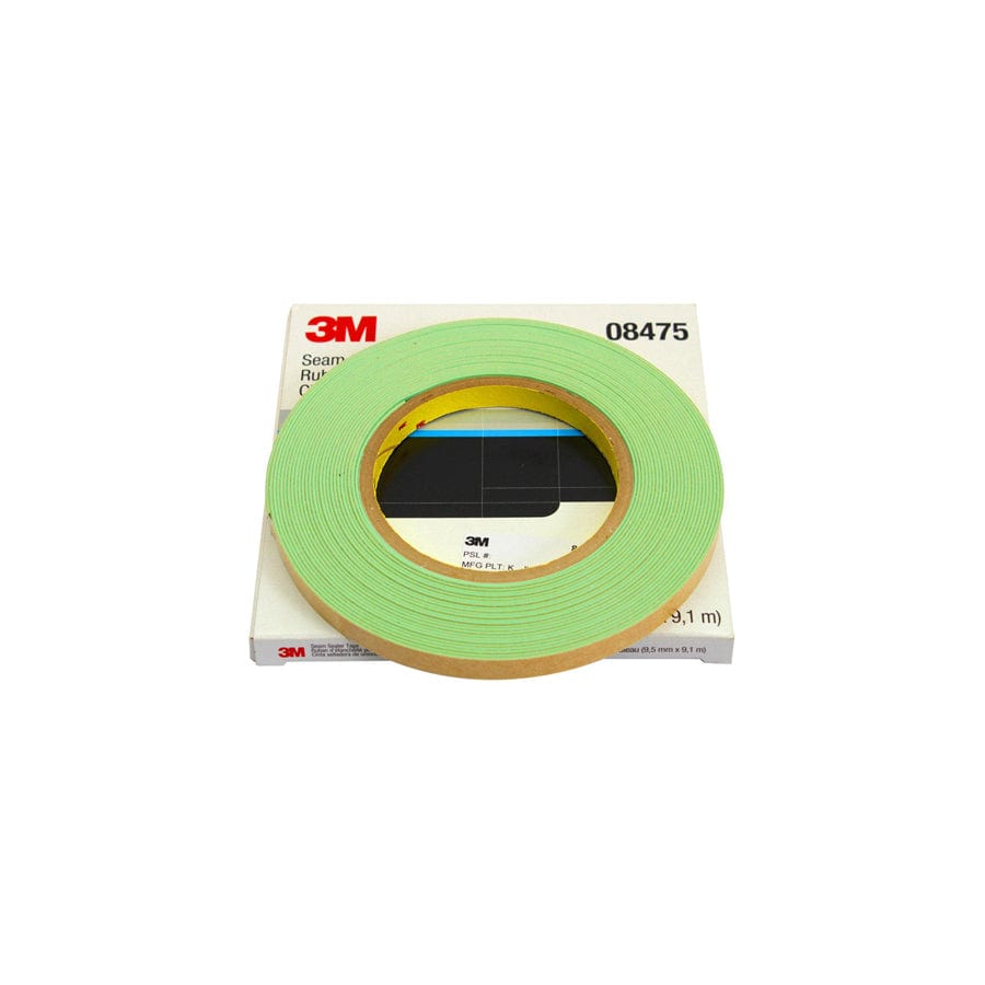 3M 08475 Sealing Tape | ML Performance UK Car Parts