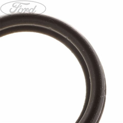 GENUINE FORD 3699184 MOTORCRAFT INJECTOR VALVE SEAL | ML Performance UK