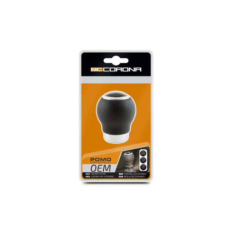 Corona Pom30165 Gear Knob | ML Performance UK