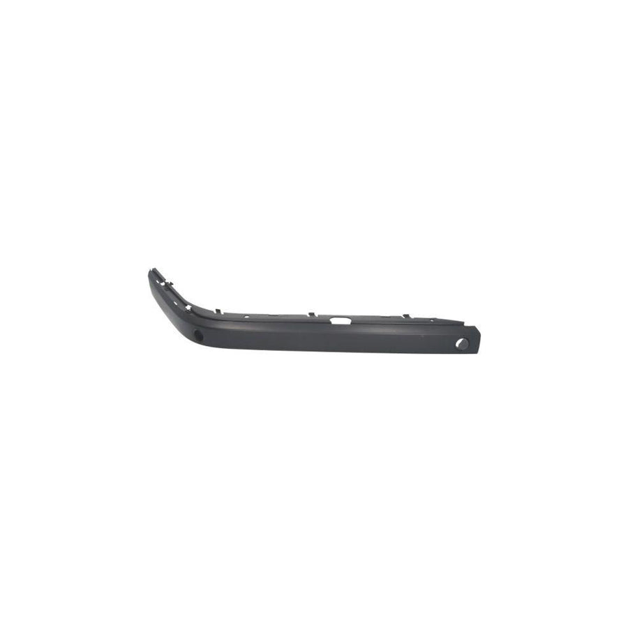 Blic 5703-05-0075922Pp Bumper Moulding For BMW 7 (E38)