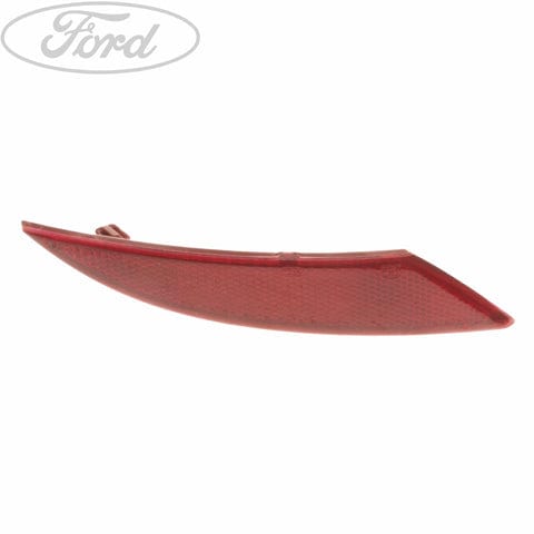 GENUINE FORD 1761337 FOCUS REAR BUMPER REFLECTOR | ML Performance UK