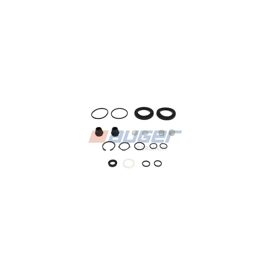 Auger 54534 Repair Kit, Brake Caliper