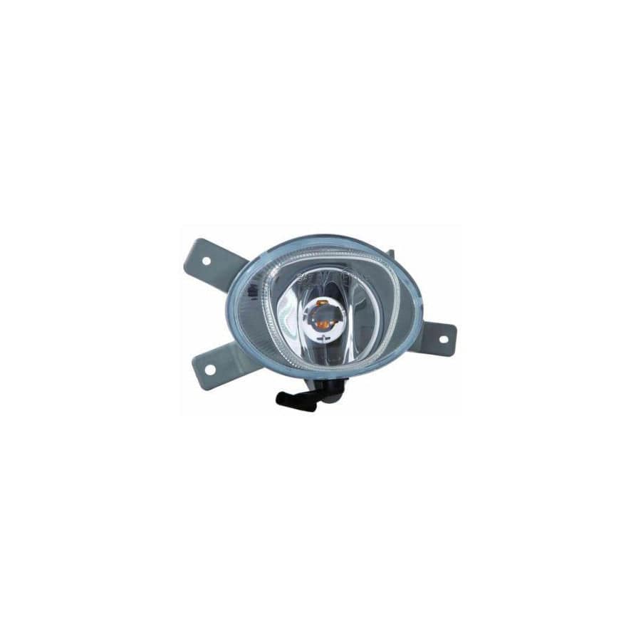 Abakus 3732006RUQ Fog Light For Volvo Xc70 I Cross Country (P2, 295) | ML Performance UK