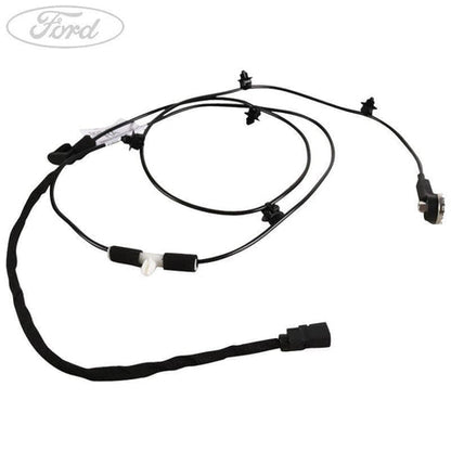 GENUINE FORD 1850748 EXTENSION CABLE | ML Performance UK