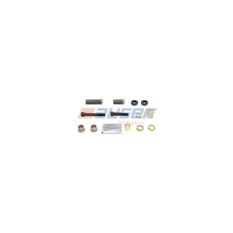 Auger 54532 Repair Kit, Brake Caliper