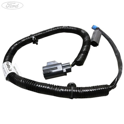 GENUINE FORD 2014753 JUMPER WIRING | ML Performance UK