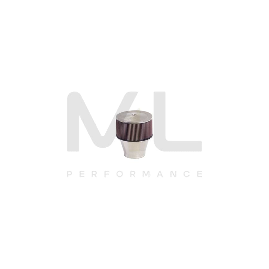 K&N 58-1191 Velocity Stack Assembly | ML Car Parts UK | ML Performance