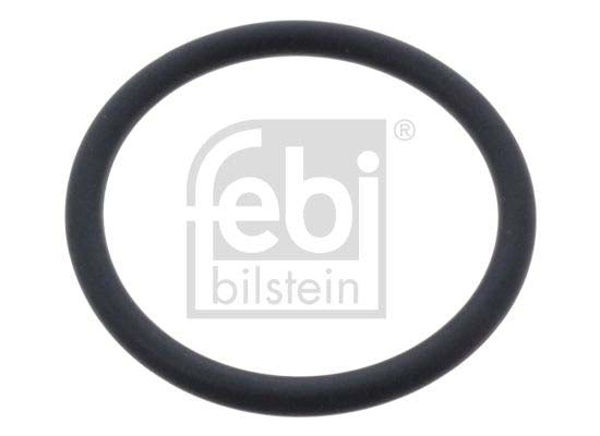 Febi Bilstein 46585 Seal Ring, Coolant Tube | ML Performance UK Car Parts