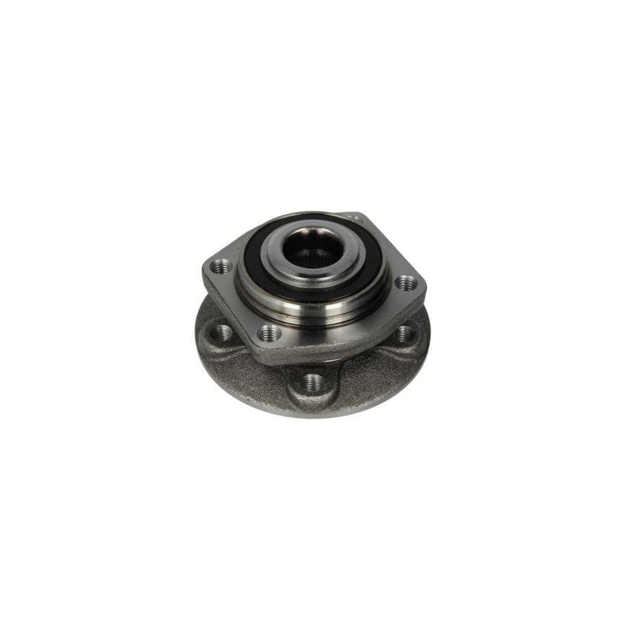 Bta H1V019BTA Wheel Bearing Kit