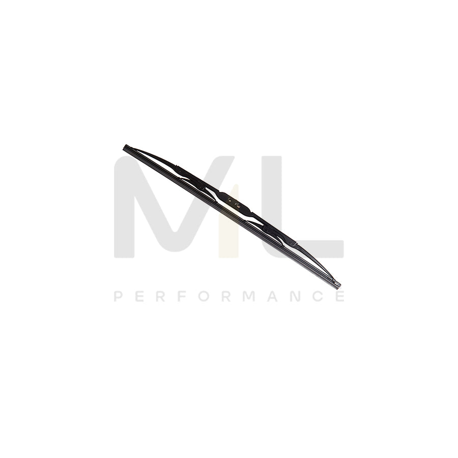 Starline Rear Wiper Blade 17 Inch | Wiper Blades UK | ML Performance Car Parts