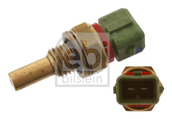 Febi Bilstein 30768 Sensor, Coolant Temperature | ML Performance UK Car Parts