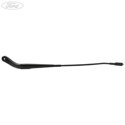 GENUINE FORD 1786562 C-MAX GRAND C-MAX FRONT WINDSCREEN O/S WIPER ARM 2015- | ML Performance UK