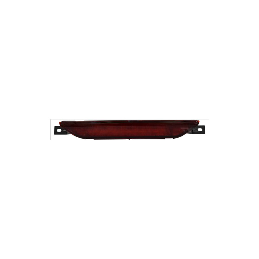 Tyc 15-0453-00-9 Third Brake Light | ML Performance UK Car Parts