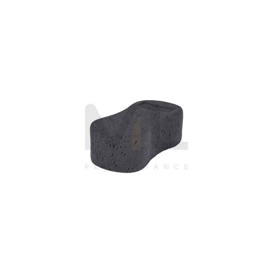 Valma V001 Jumbo sponge 1831361 Car cleaning sponges Size: 21,5x11,5x7cm | ML Performance Car Parts