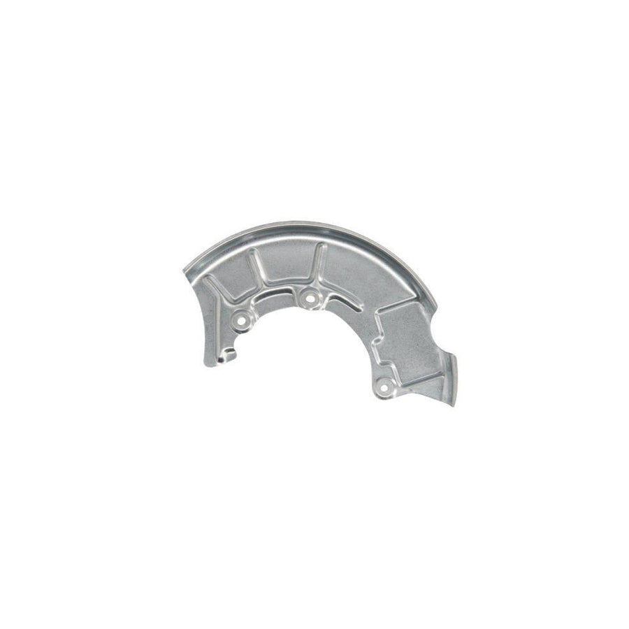 Blic 6508-03-9523378K Splash Panel, Brake Disc