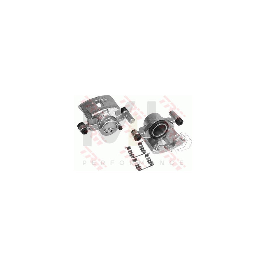 TRW BHX189E Brake Caliper | ML Performance Car Parts