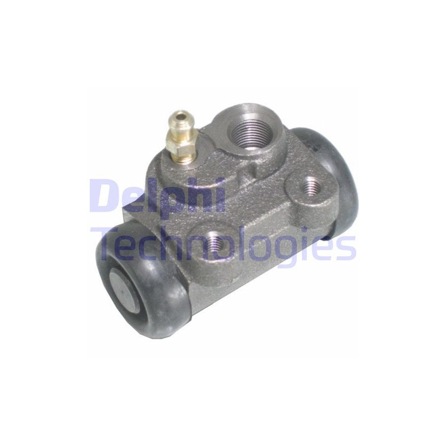 Delphi Lw31747 Wheel Brake Cylinder