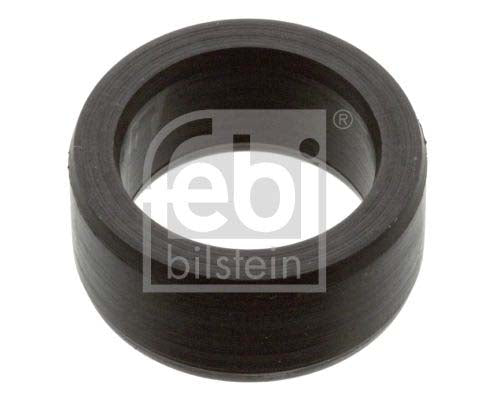 Febi Bilstein 102879 Seal, Oil Pump | ML Performance UK Car Parts