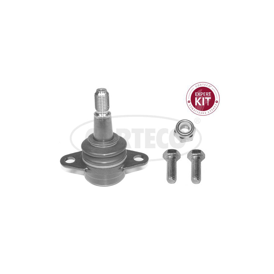 Corteco 49400553 Ball Joint For Bmw X3 (E83) | ML Performance UK