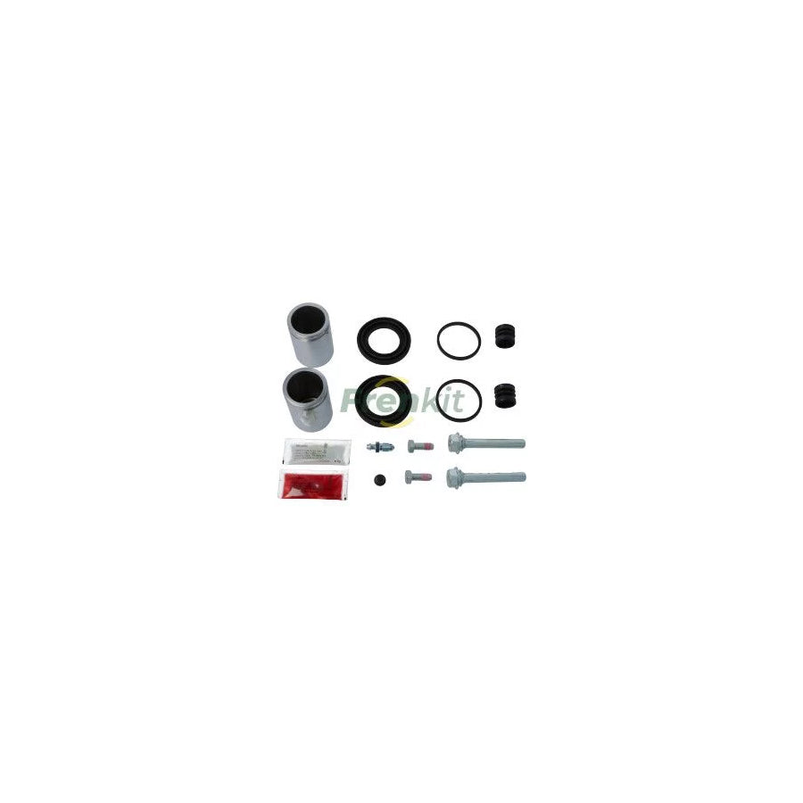 Frenkit 744247 Repair Kit, Brake Caliper | ML Performance UK Car Parts