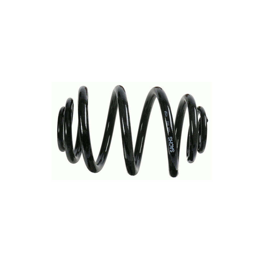 Sachs 996 292 Coil Spring