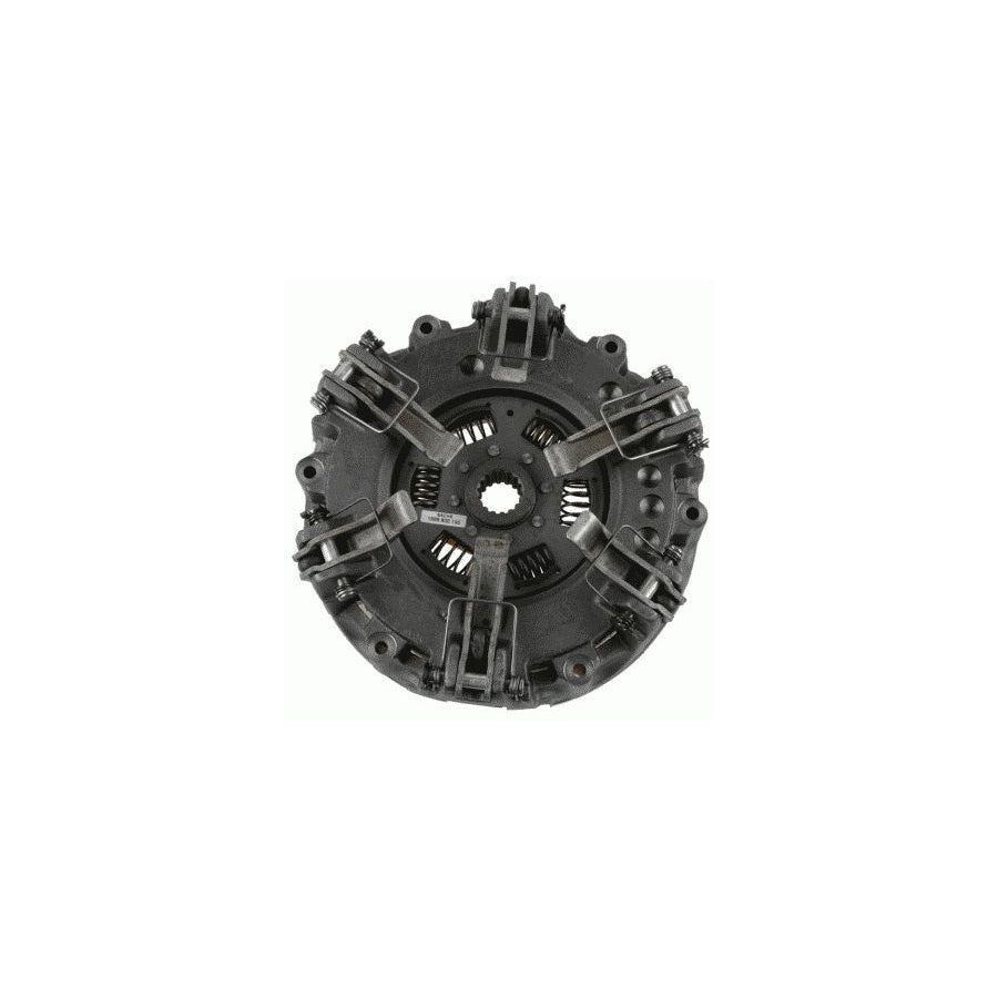 Sachs 1888 600 130 Clutch Pressure Plate