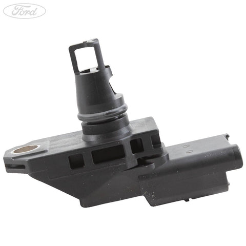 GENUINE FORD 1796446 SENSOR | ML Performance UK