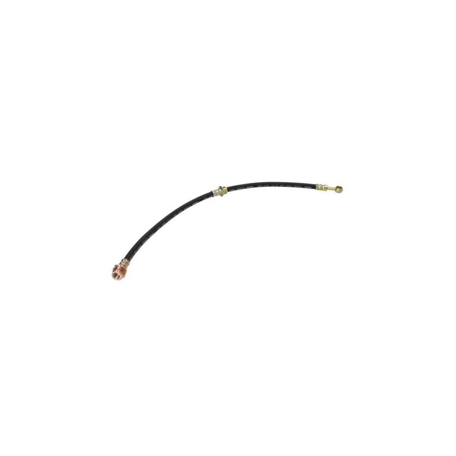 ABE C81540ABE Brake Hose For Nissan Almera