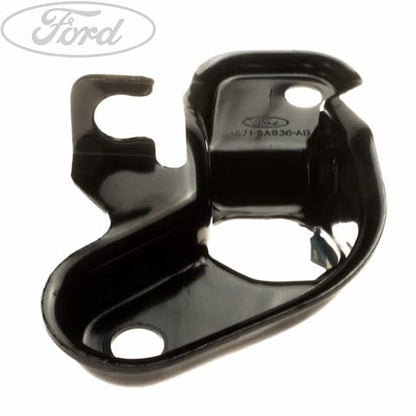 GENUINE FORD 1142170 MONDEO O/S REAR SUSPENSION TRAILING ARM BRACKET | ML Performance UK