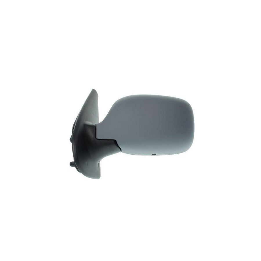 Blic 5402-04-9239172P Wing Mirror