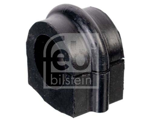 Febi Bilstein 175829 Anti Roll Bar Bush | ML Performance UK Car Parts