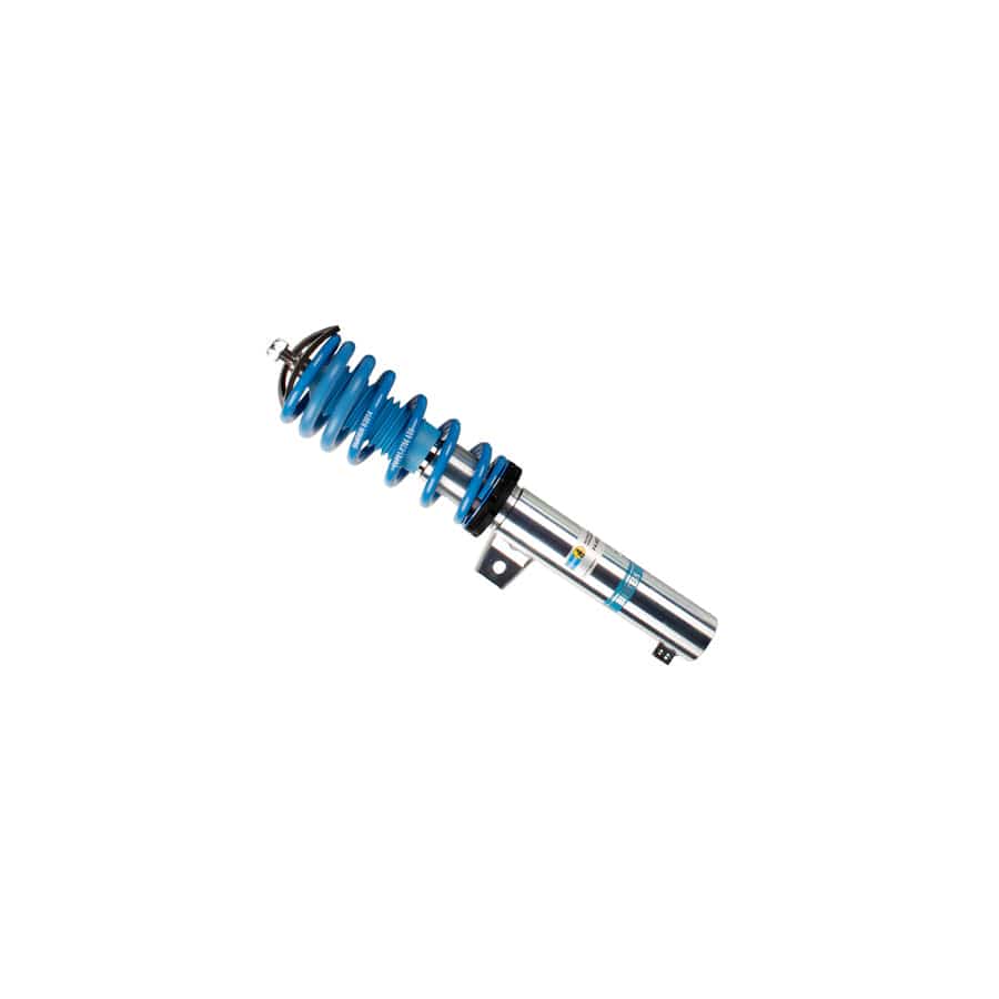 Bilstein 47-127708 AUDI SEAT SKODA VW B14 PSS Coilover (Inc. A3, Altea, Leon, Toledo, Octavia, Superb, Golf, Passat, CC, Jetta, Touran) 3 | ML Performance UK Car Parts