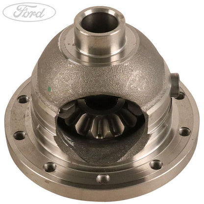 GENUINE FORD 5142359 DIFFERENTIAL | ML Performance UK