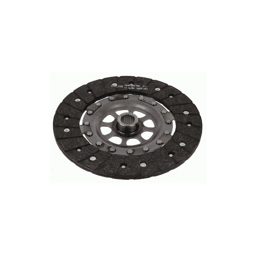 Sachs 1864 528 441 Clutch Disc