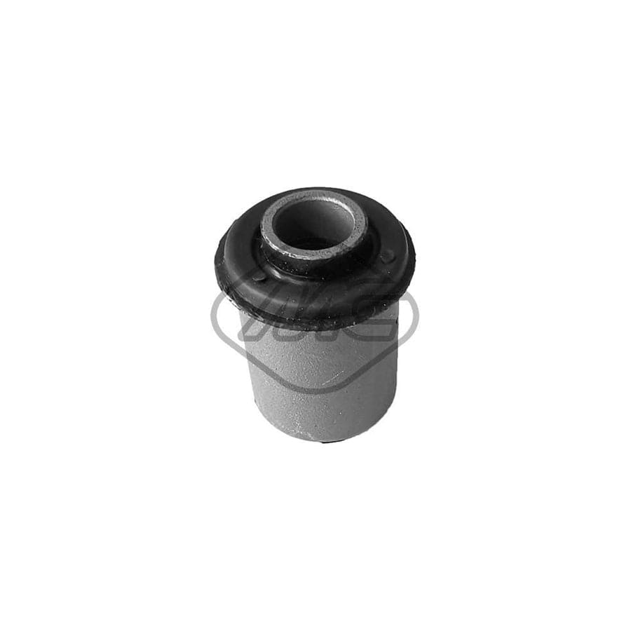 Metalcaucho 58390 Axle Bush | ML Performance UK Car Parts