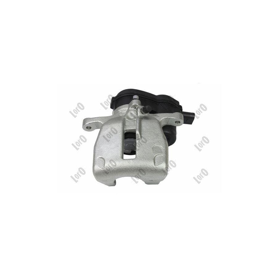 Abakus 13104323 Brake Caliper | ML Performance UK