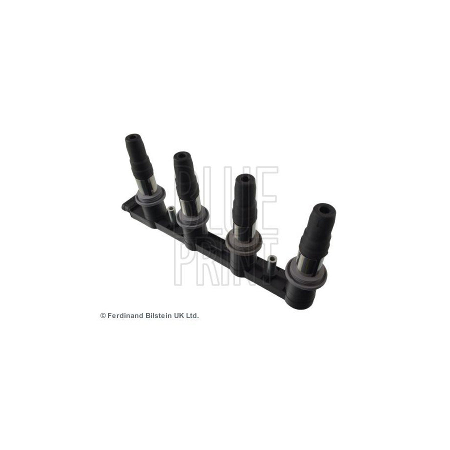 Blue Print ADG014112 Ignition Coil