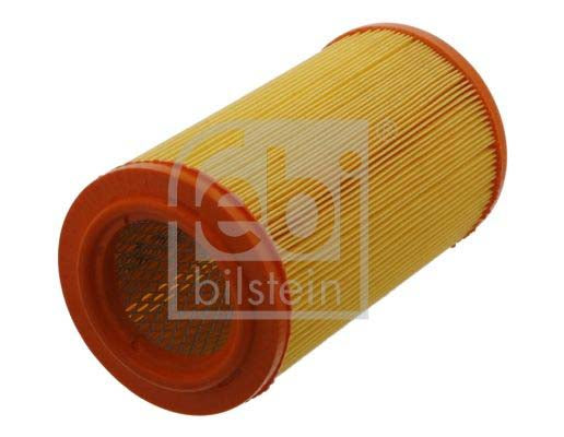 Febi Bilstein 32212 Air Filter | ML Performance UK Car Parts