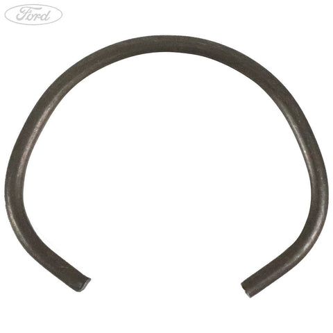 GENUINE FORD 5275758 EDGE KUGA FRONT INNER 28MM CIRCLIP SNAP RING 2WD 2018- | ML Performance UK