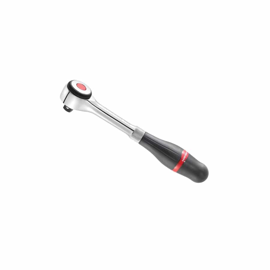 Facom FCMS360PB 1/2in Square Drive Rotator Ratchet | ML Performance UK