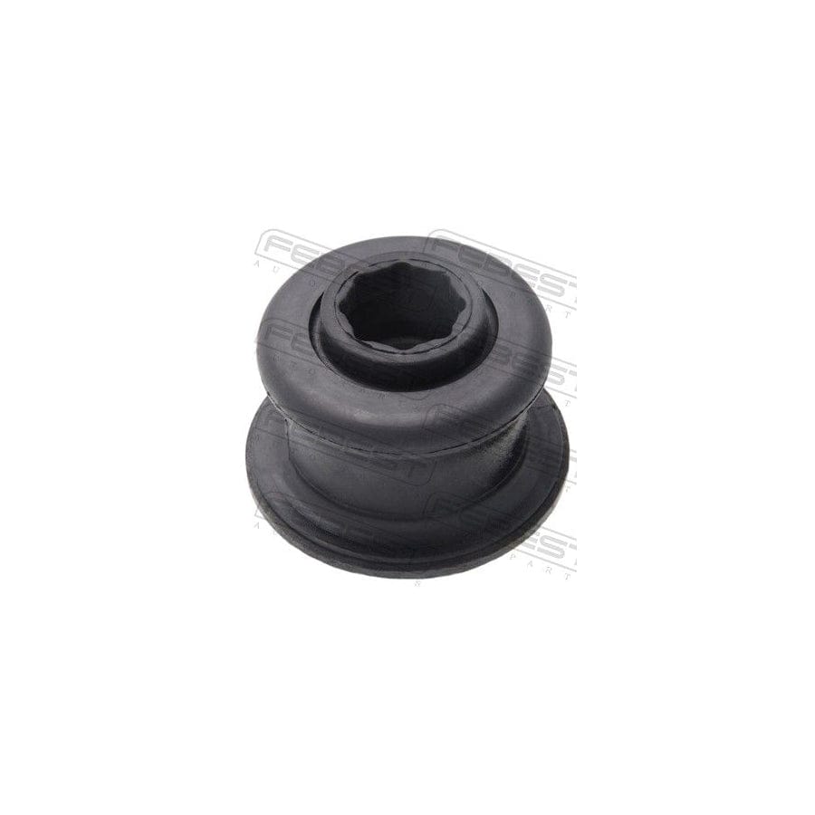 Febest Tsb-121 Axle Bush | ML Performance UK Car Parts