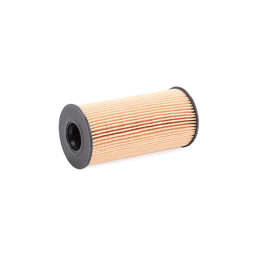 Meyle 614 322 0013 Oil Filter