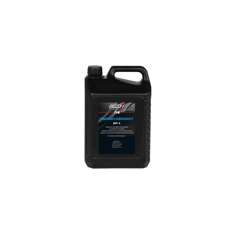 Car1 Dot 4 Co 3503 Brake Fluid | ML Performance UK Car Parts