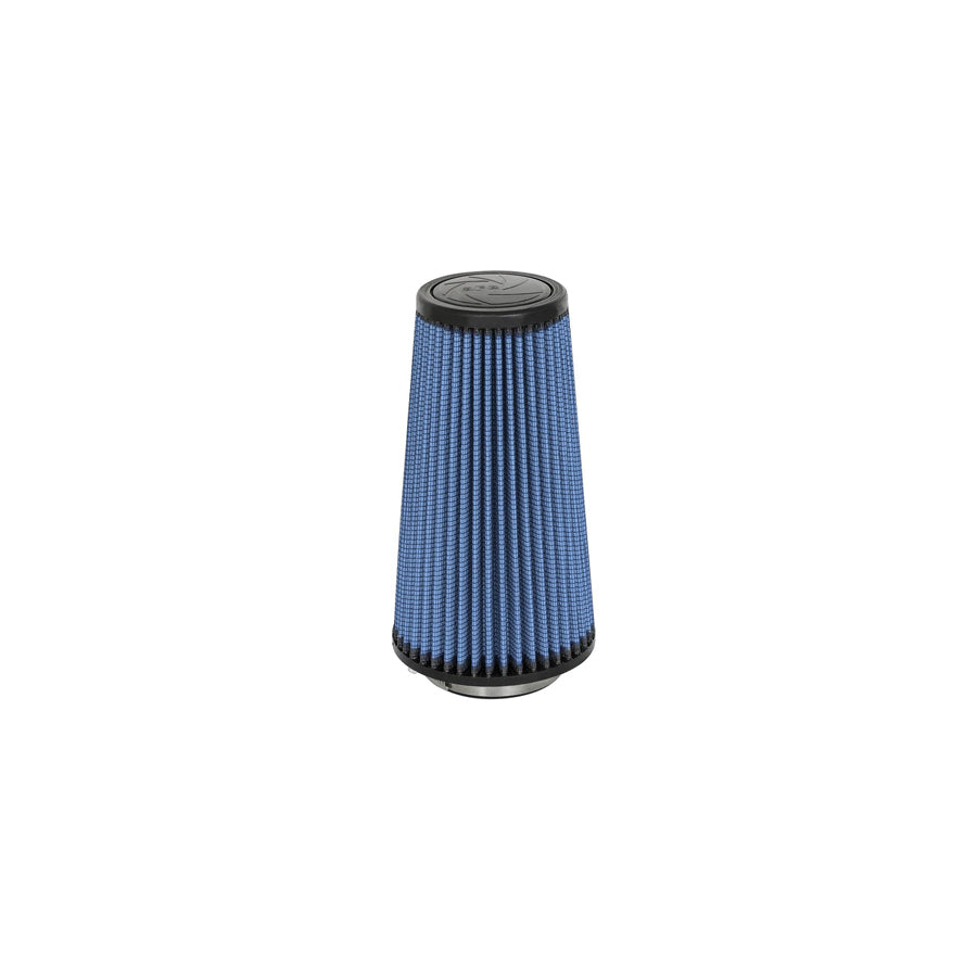  aFe 24-30509 3 IN F x 5 IN B x 3-1/2 IN T x 9 IN H Universal Air Filter  | ML Performance UK Car Parts