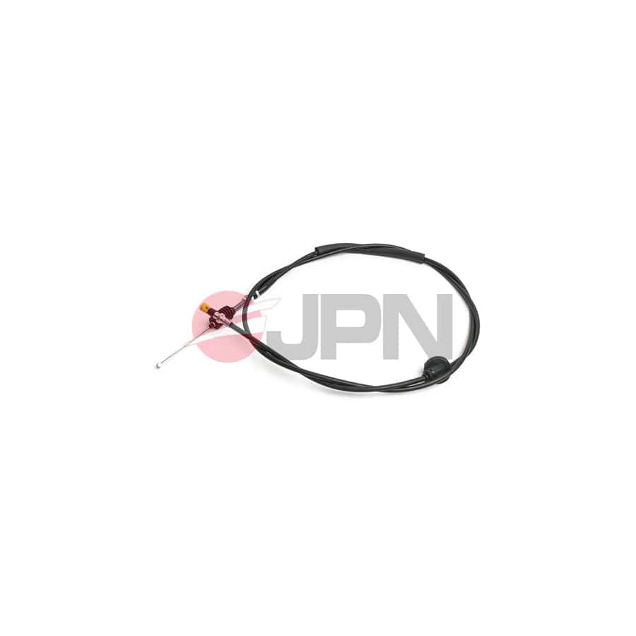 JPN 50S0303-JPN Throttle Cable | ML Performance UK Car Parts