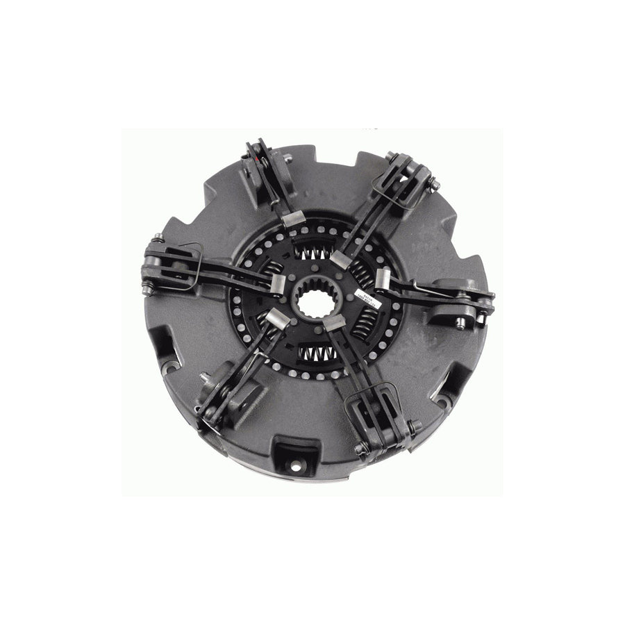 Sachs 1888 600 133 Clutch Pressure Plate